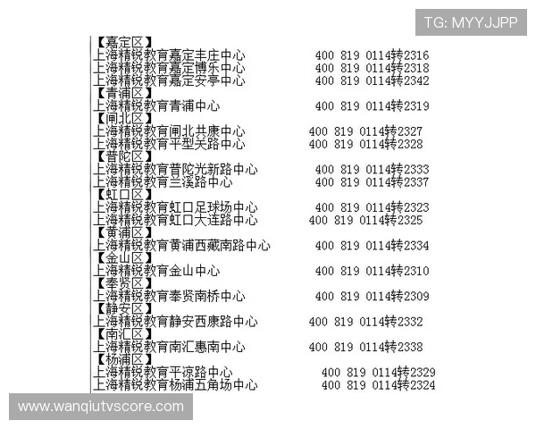 波胆1-1出场概率平台对比避坑防骗指南 波胆1-1出场概率平台对比避坑防骗指南